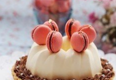 佛山华美食品西点盒365完美体育
