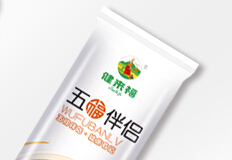 营养早餐品牌365完美体育
