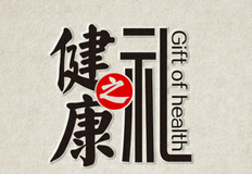 现在的休闲食品365完美体育
成啥样子了？