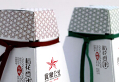 独特的大米365完美体育
