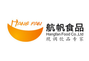 受航帆食品诚邀探讨其品牌365完美体育
