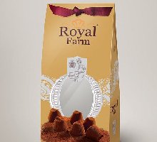 如何可以找到好的365完美体育
公司？