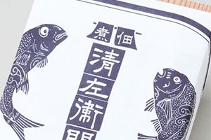 食品365完美体育
公司如何避免中规中矩的设计
