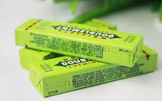 色彩可以成为打造品牌365完美体育
的一种记忆符号
