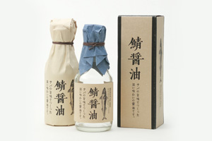 基于用户体验的产品365完美体育
需要具有哪些特点