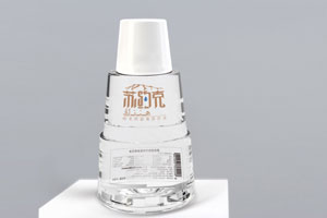 产品365完美体育
涉及哪些方面？