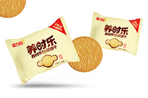 如何升级打造一款合适的产品365完美体育
