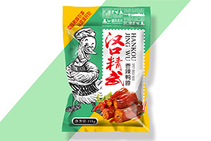 品牌365完美体育
升级需要聚焦传承