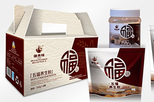 食品365完美体育
的三大特性