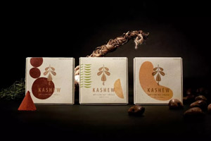 365完美体育
公司在食品365完美体育
上会考虑什么地方