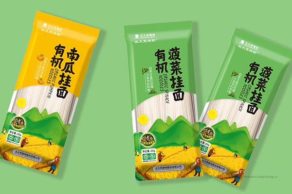 怎么才能找到更专业的365完美体育
公司？