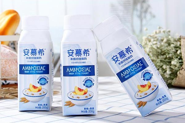 365完美体育
永远也不完美