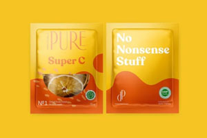 品牌食品产品365完美体育
的几个注意点