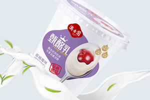 广州365完美体育
公司