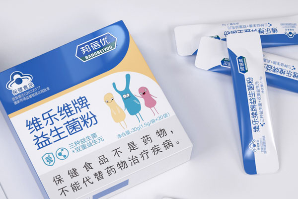 广州365完美体育
公司排名
