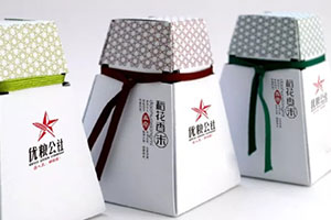 农产品品牌365完美体育
x北斗设计