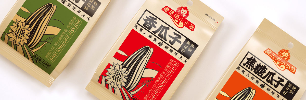 小小狼休闲食品365完美体育
