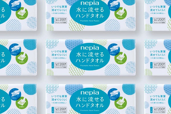 广州365完美体育
公司x纸巾包装策划设计