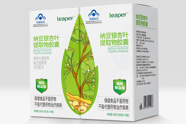 保健品365完美体育
如何塑造差异化