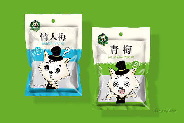 休闲食品365完美体育
·小小狼蜜饯365完美体育
