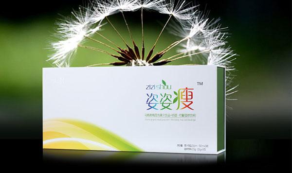 姿姿瘦品牌365完美体育
