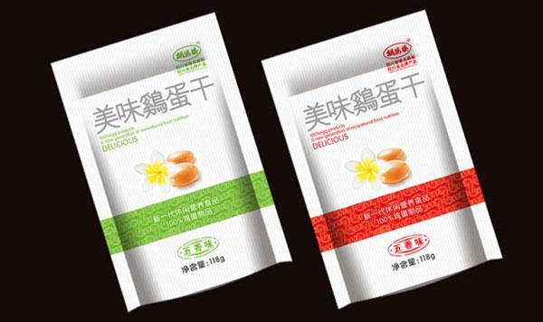 鸡蛋干豆制品365完美体育
