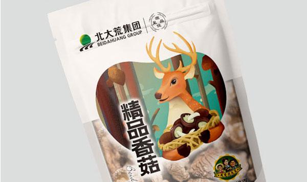 呈源佳品·干货农产品365完美体育
