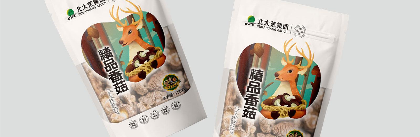 呈源佳品·干货农产品365完美体育
