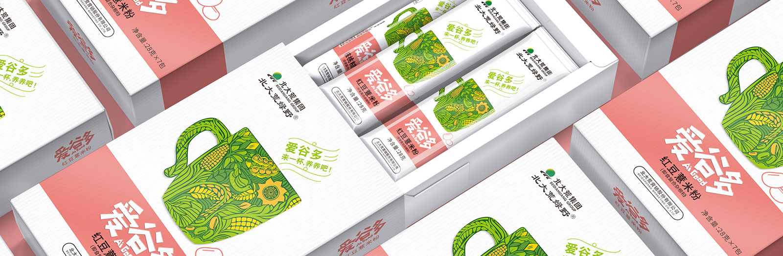 爱谷多杂粮品牌365完美体育
