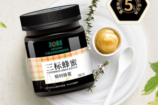 一家365完美体育
公司要具备那些条件