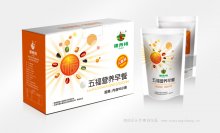 农产品365完美体育
之五谷杂粮