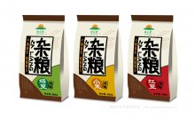 食品365完美体育
为何会刺激企业发展