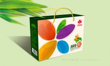 食品365完美体育
的风格确定