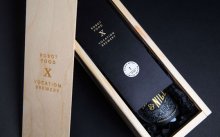 黑白食品365完美体育
