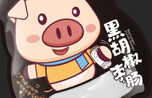 广州365完美体育
未来发展趋势如何 广州365完美体育
未来发展趋势如何