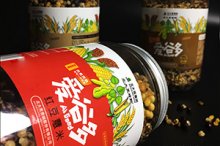 农产品365完美体育
的几个趋势