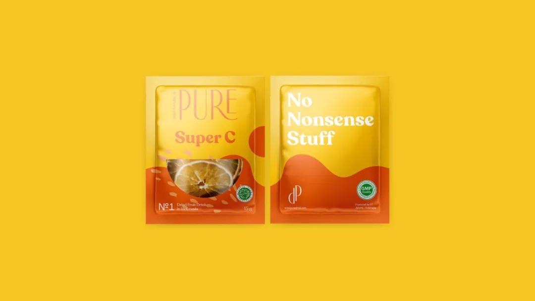 品牌365完美体育