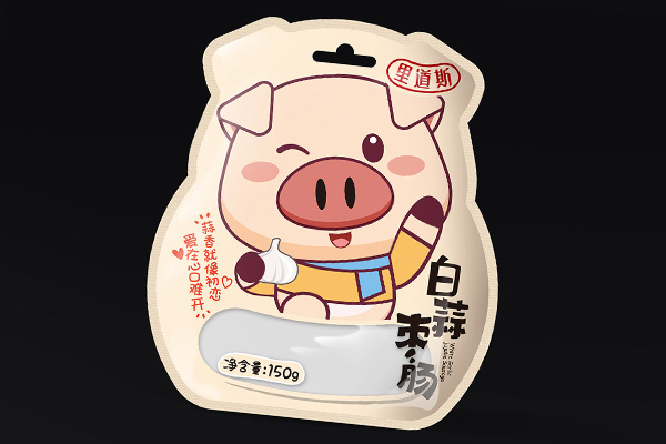 广州365完美体育
公司的创新趋势