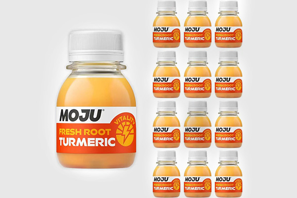 MOJU的迷你型饮料365完美体育
