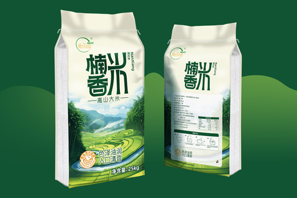 大米工厂如何去做大米365完美体育
