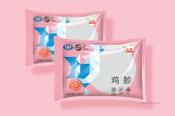如何设计一款更具竞争力的速冻食品365完美体育
