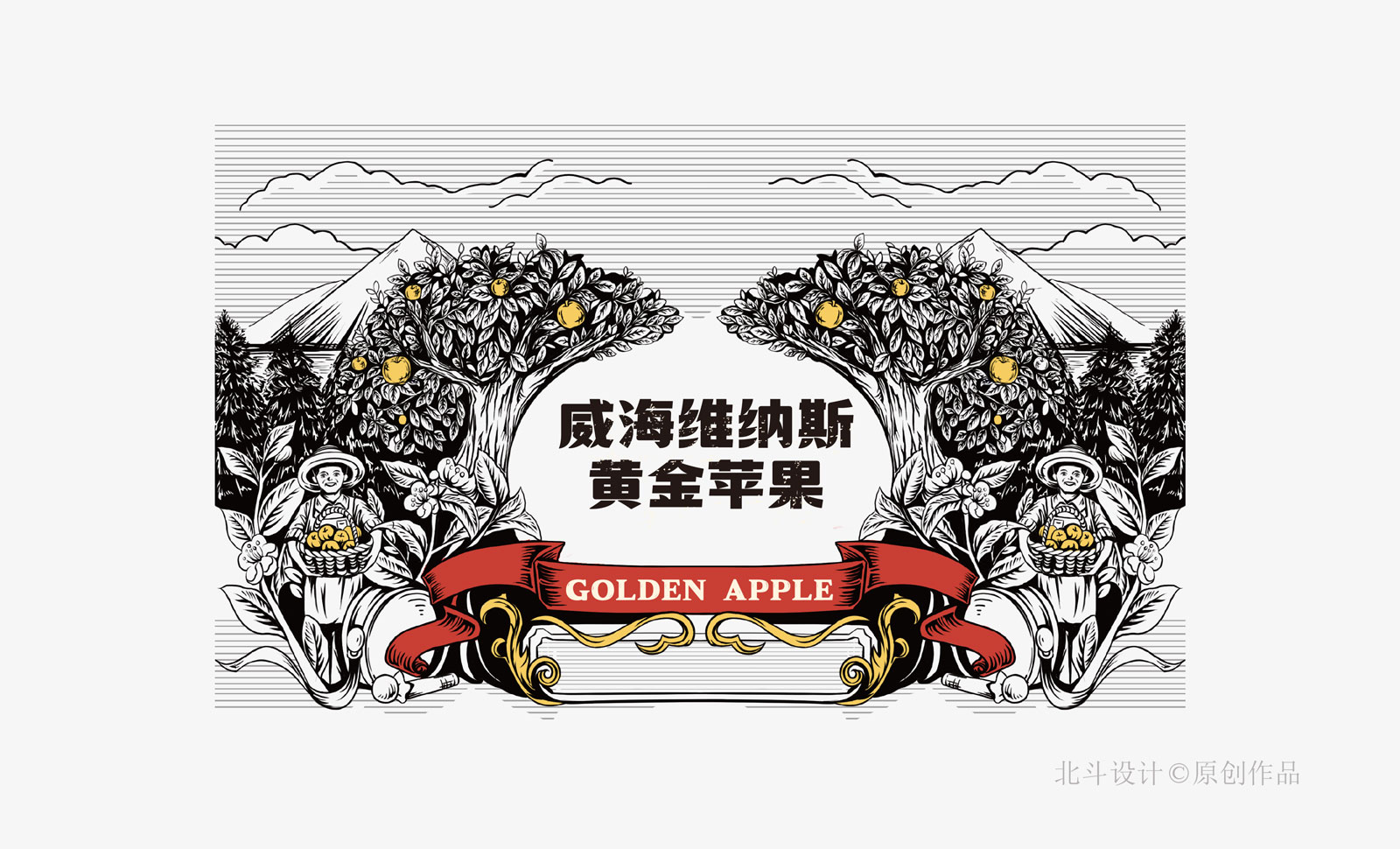 苹果365完美体育
