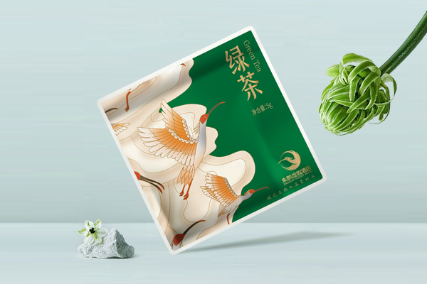 茶包产品365完美体育
x北斗原创设计 茶包产品365完美体育
x北斗原创设计