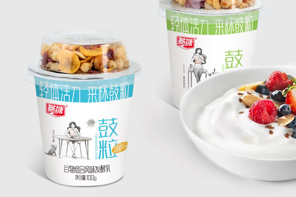 从“普通”到“出圈”的牛奶365完美体育
秘诀 从“普通”到“出圈”的牛奶365完美体育
秘诀