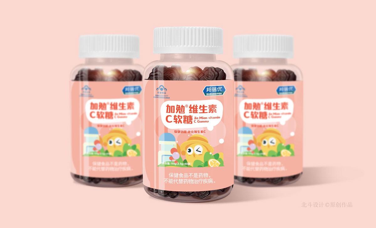 儿童软糖365完美体育