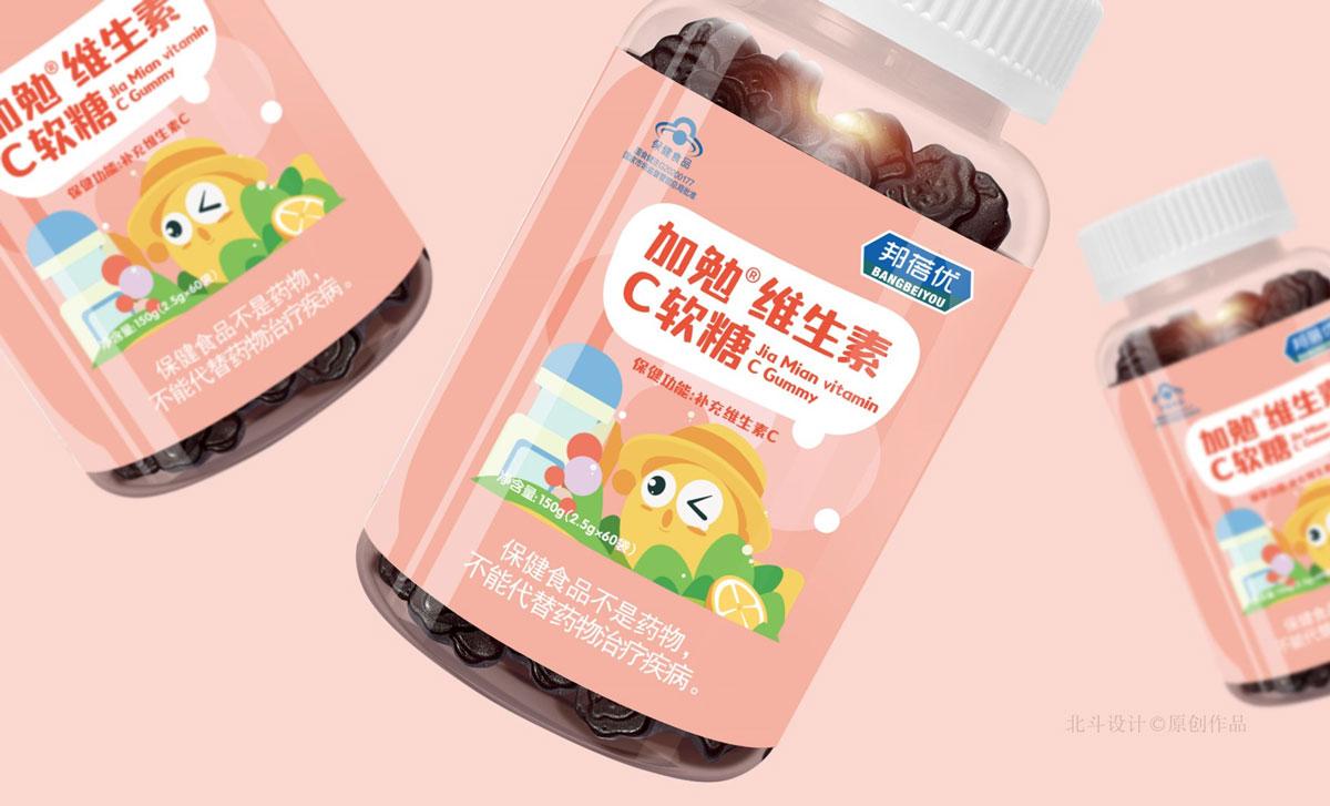 儿童软糖365完美体育