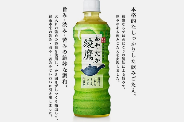 产365完美体育
不怕被人学习